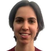 Clases particulares de inglés para alumnos de primaria y secundaria